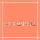 (주)진바이오사이언스 | : SK바이오사이언스 (302440) : 주가 반등 가능성 점검 백신 사업 재도약과 수급 변화 분석