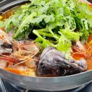 오라버니회센타