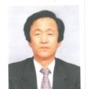 (주)포천신문사