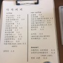 커피퀸 이미지