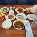 대구의료원 국화원 장례식장