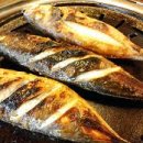 닥터스안경원 이미지