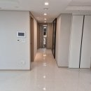 씨유 별내우미린점 | [별내 우미린 스타포레 32평형] LX 디아망 &amp; 개나리 아트북 시공 후기