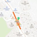 보하치과의원 이미지