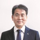 신용 구도일주유소 이미지