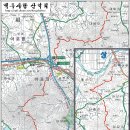 송천주유소 이미지