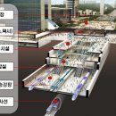 이끌공인중개사사무소 네이버블로그