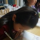 키즈요리교실 2 이미지