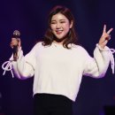 여신