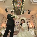 통복동 246-26 앞 | 마산 신신예식장 웨딩촬영 후기 실제 촬영 분위기와 사진 공개