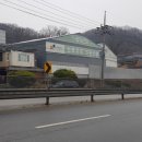 (주)홈앤디포