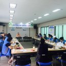 신안동2 이미지