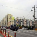 신기서길 Daum카페
