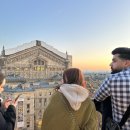 오케이홈쇼핑 | [신혼여행준비] 세미패키지 vs 자유여행 vs 홈쇼핑패키지 (여기어때, 노랑풍선, 모두투어 등)