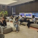 미소드림 이미지