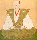 태정미디어 이미지