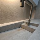 휴먼시아1차 이미지