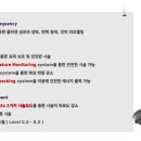 드림메드 이미지