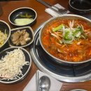 짚신매운갈비찜 미사강변점 이미지