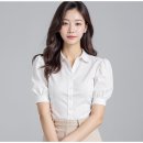 숨헤어 네이버블로그
