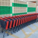 포항큰동해시장 이미지