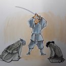 신계할머니 이미지