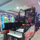 게임타운 이미지