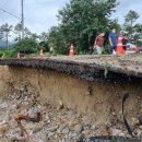 장덕2리 이미지