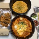 역전할머니맥주 배방점