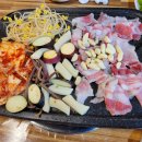 삼겹세상 - 구미시 상사동로6길 3 | 삼겹세상