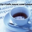 야구장앞 이미지