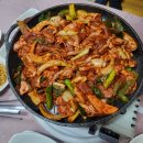 풍천참숯불장어구이 이미지