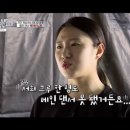 저스트절크댄스학원 이미지