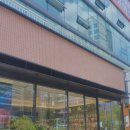 푸른 달 이미지