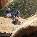 영랑생가 이미지