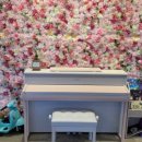 린파스타 이미지