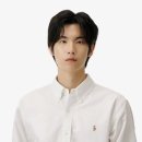 현대판교로렌랄프로렌