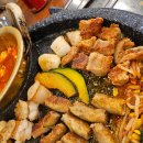 와우곱창 - 남양주시 진건오남로양지길 2 | 와우곱창