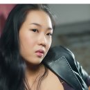키마스튜디오 이미지