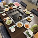 당교1길 이미지