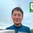 학동농장 네이버블로그