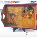 포크아트 전문가 과정(수시접수) 이미지