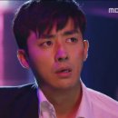 성식마케팅