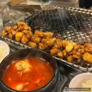 세광양대창 광주상무점 | [광주 서구] 상무지구 양대창 맛집, 세광양대창 | 모둠세트 대창, 막창, 특양 후기