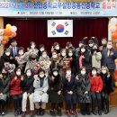 천안중학교 이미지