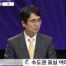 우히 이미지