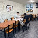 뚜꺼비 | 남해 뚜꺼비집 닭볶음탕먹으러 내돈내산 또 방문함