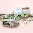 SJ컴퍼니 이미지