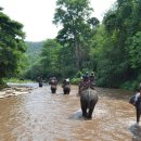 세종우리요양원 이미지