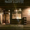 신사-218 이미지